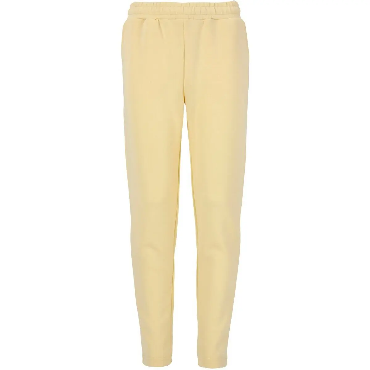 Dětské tepláky Endurance Timmia Jr. Sweat Pants