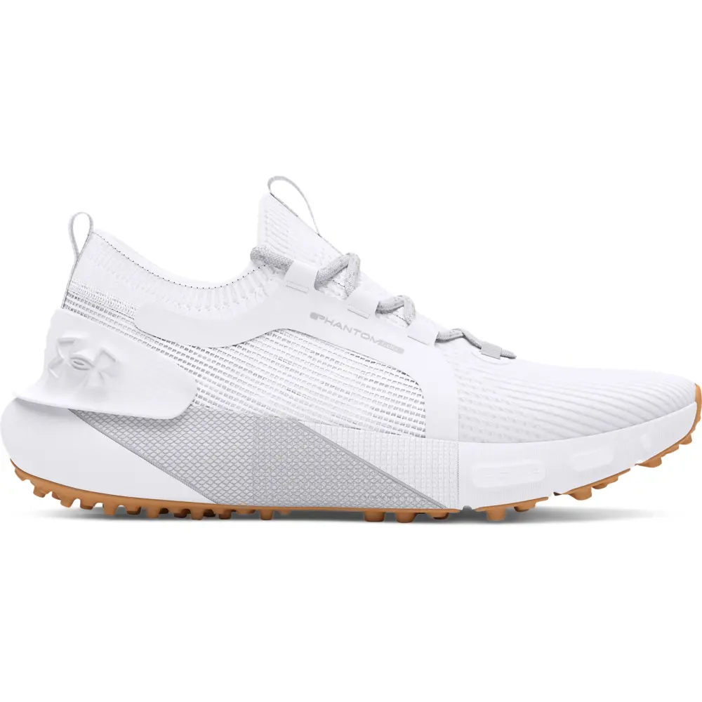 Dámské golfové boty Under Armour W Phantom Golf