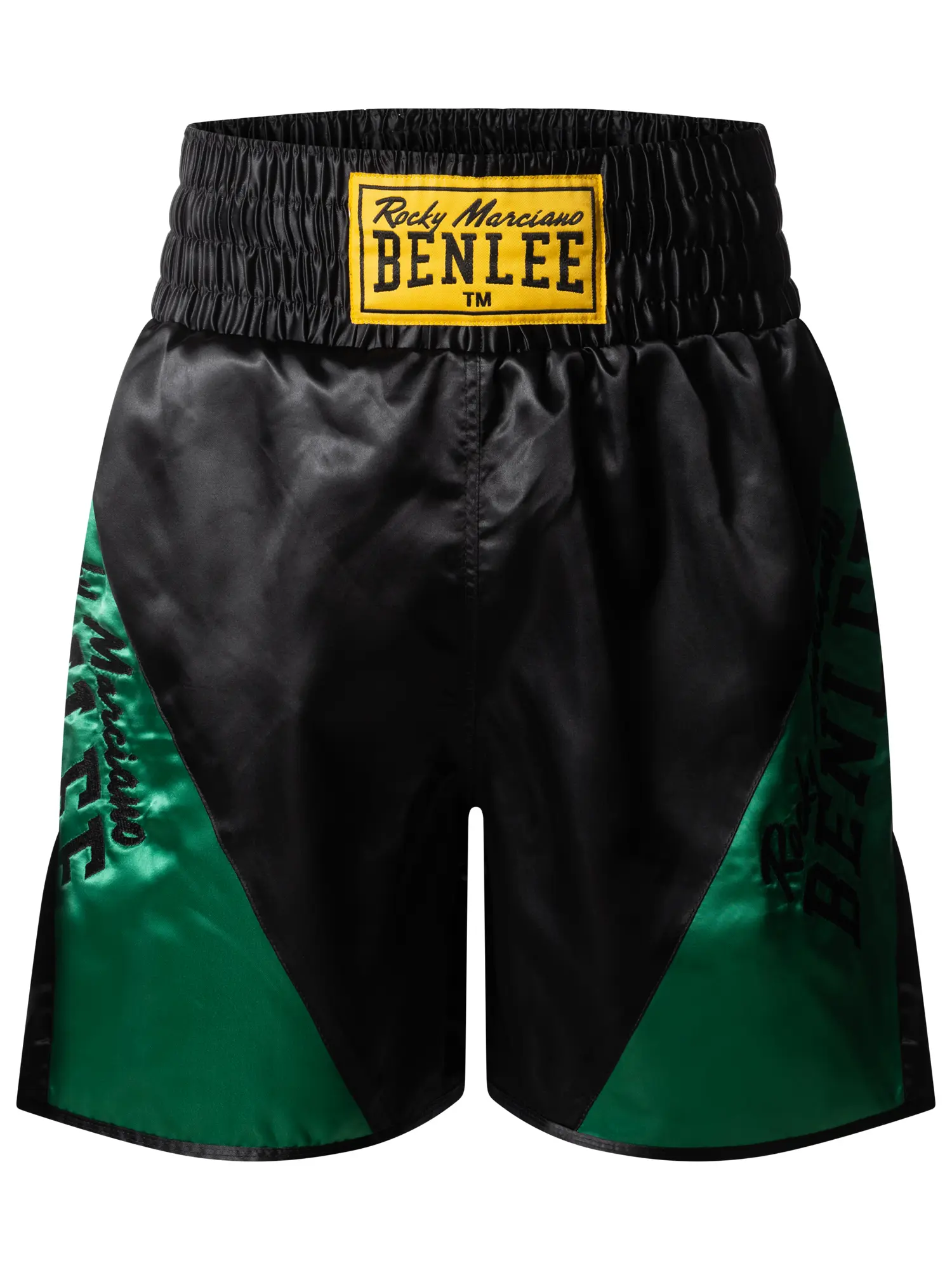 Benlee pánské boxerské kraťasy
