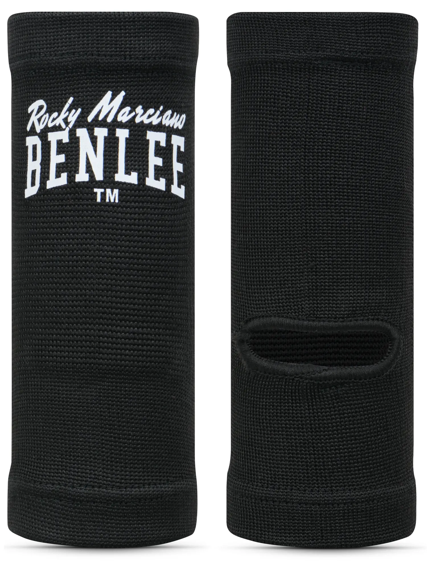 Lonsdale Ankle protectors (1 Pair)