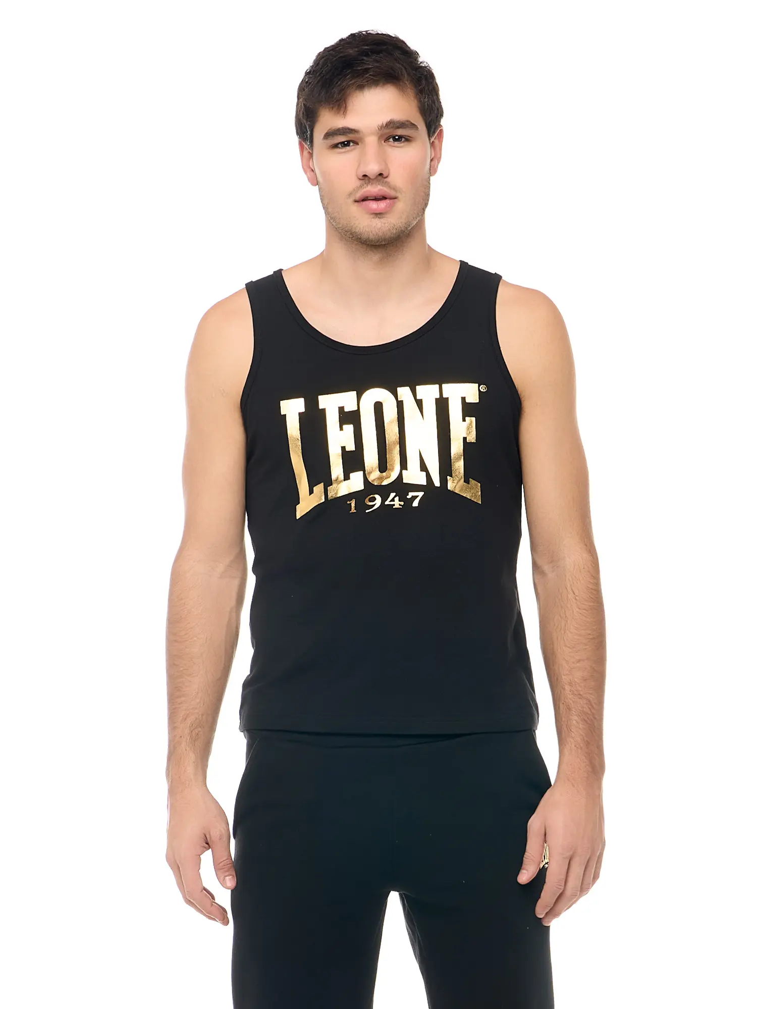 Leone Men's singlet