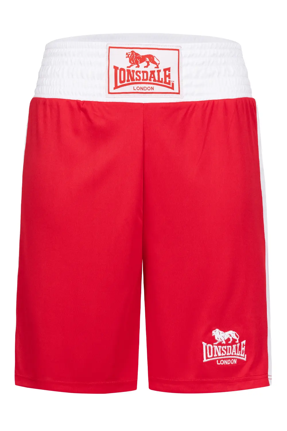 Pánské kraťasy Lonsdale
