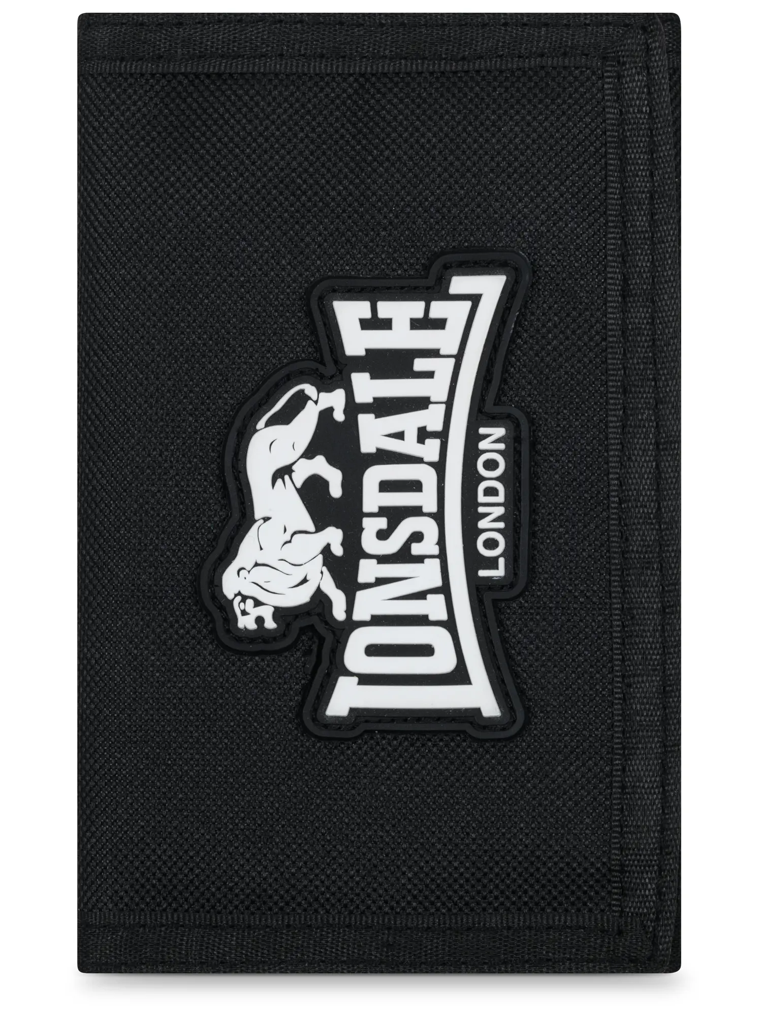 Lonsdale Wallet