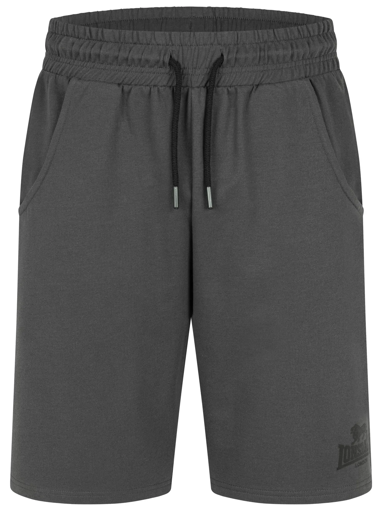 Lonsdale Men's shorts regular fit