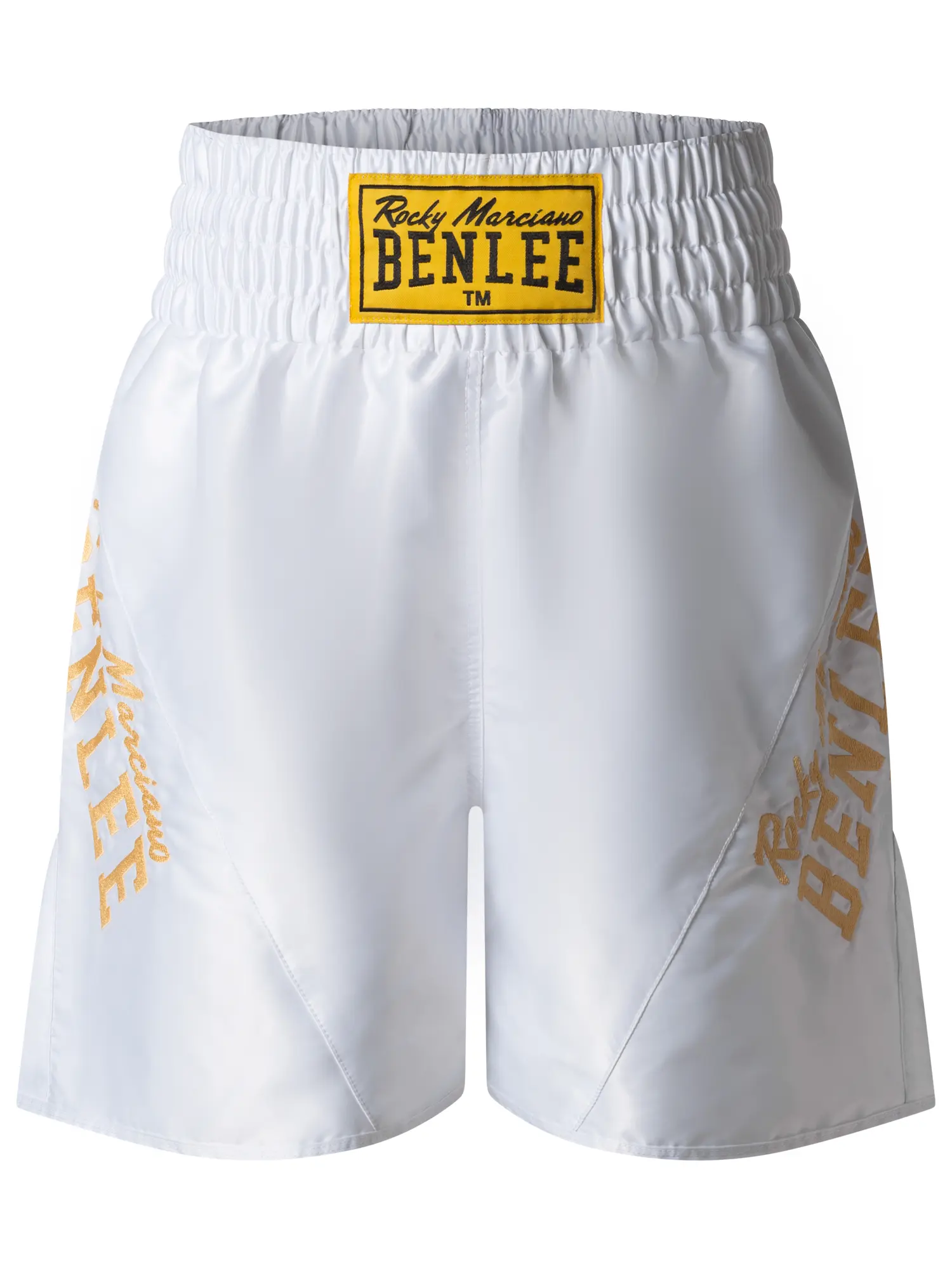 Benlee pánské boxerské trenýrky