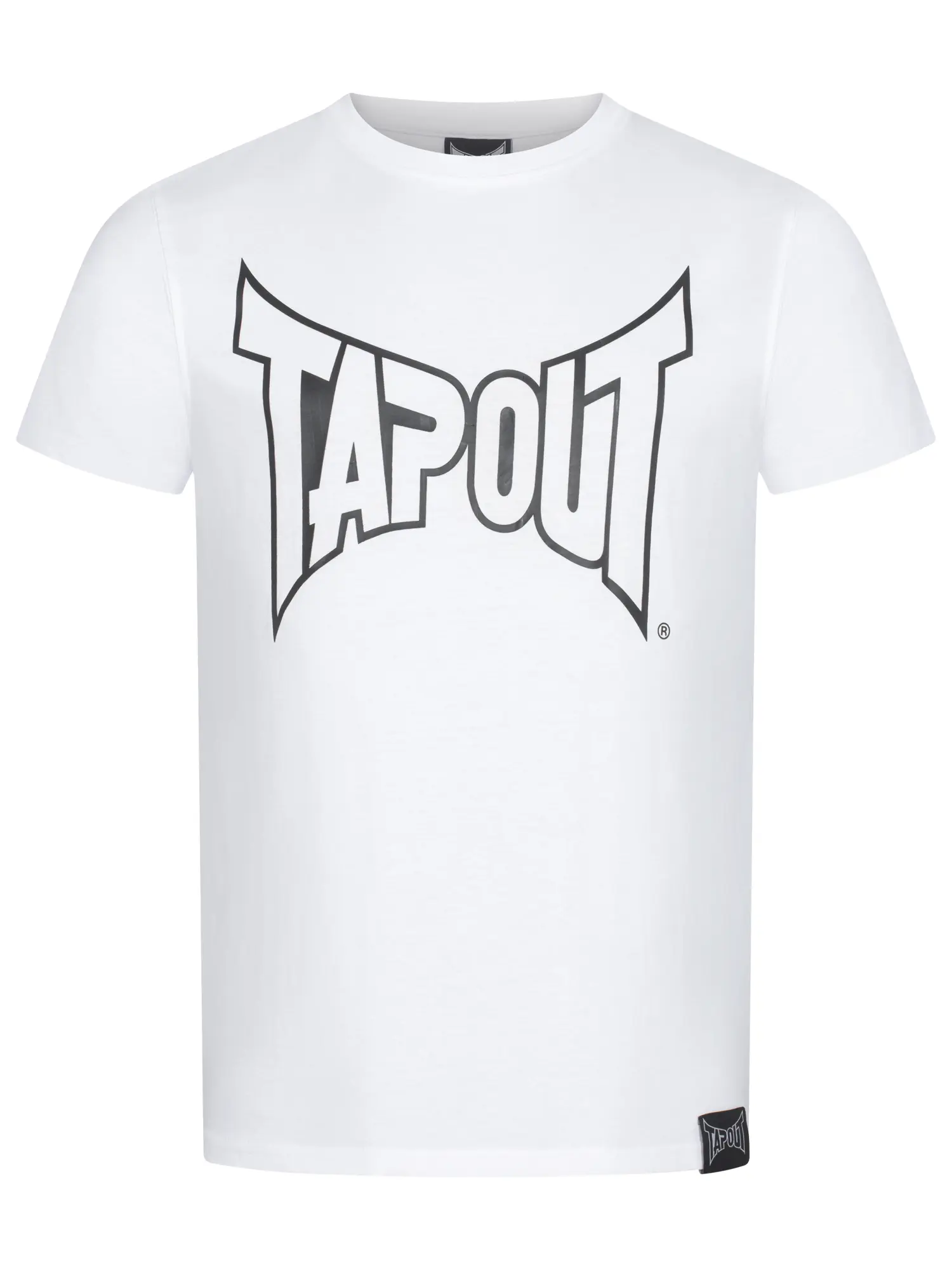 Pánské tričko Tapout