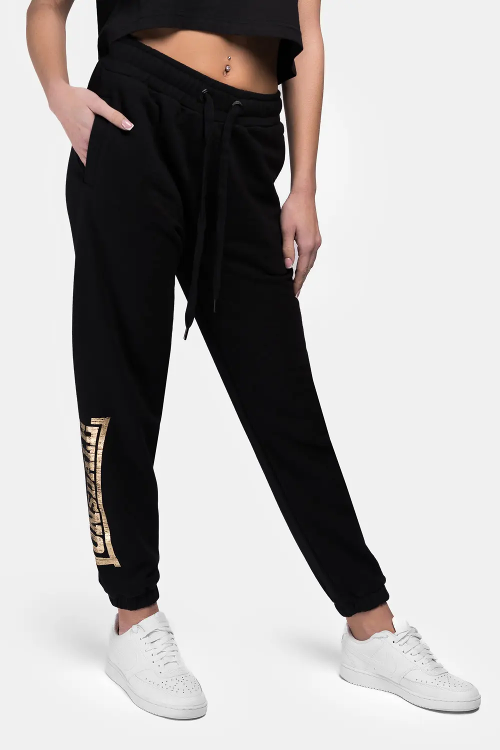 Lonsdale Women's jogging pants