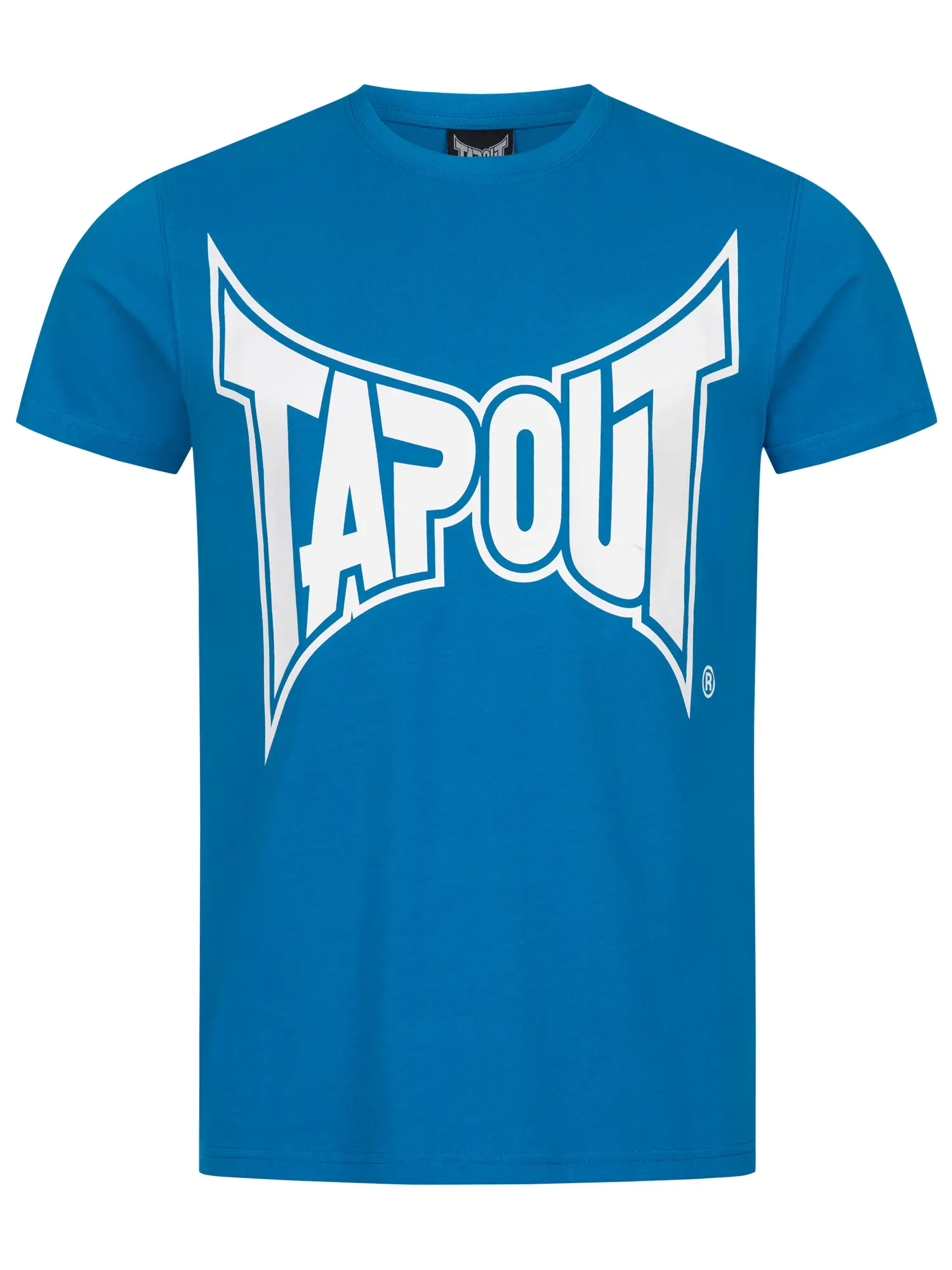 Pánské tričko Tapout