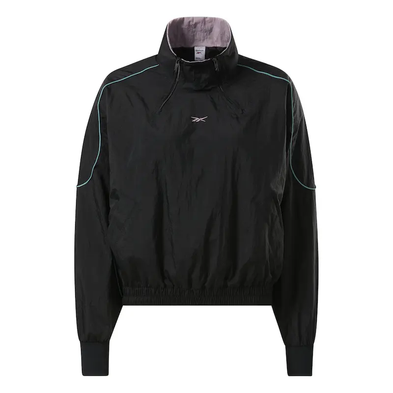 REEBOK Heritage Coverup