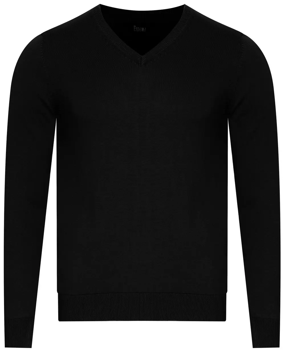 Kožená bunda ESPADA