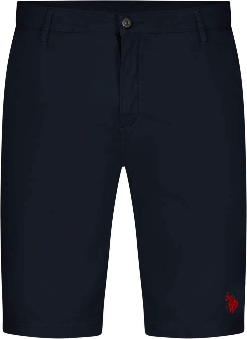 Pánské šortky Samu - US Polo Assn.