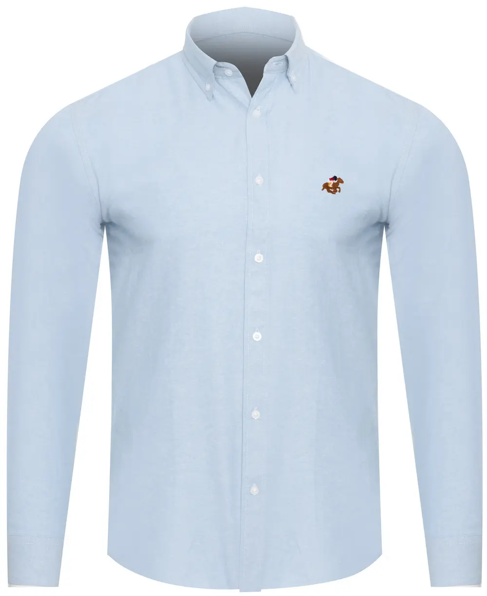 US ATHLETIC ORIGINAL tenisky