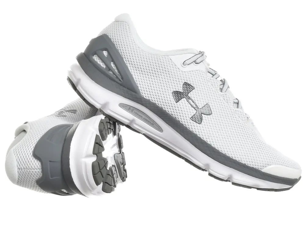 Under Armour dámské tenisky CHARGED GEMINI 2020