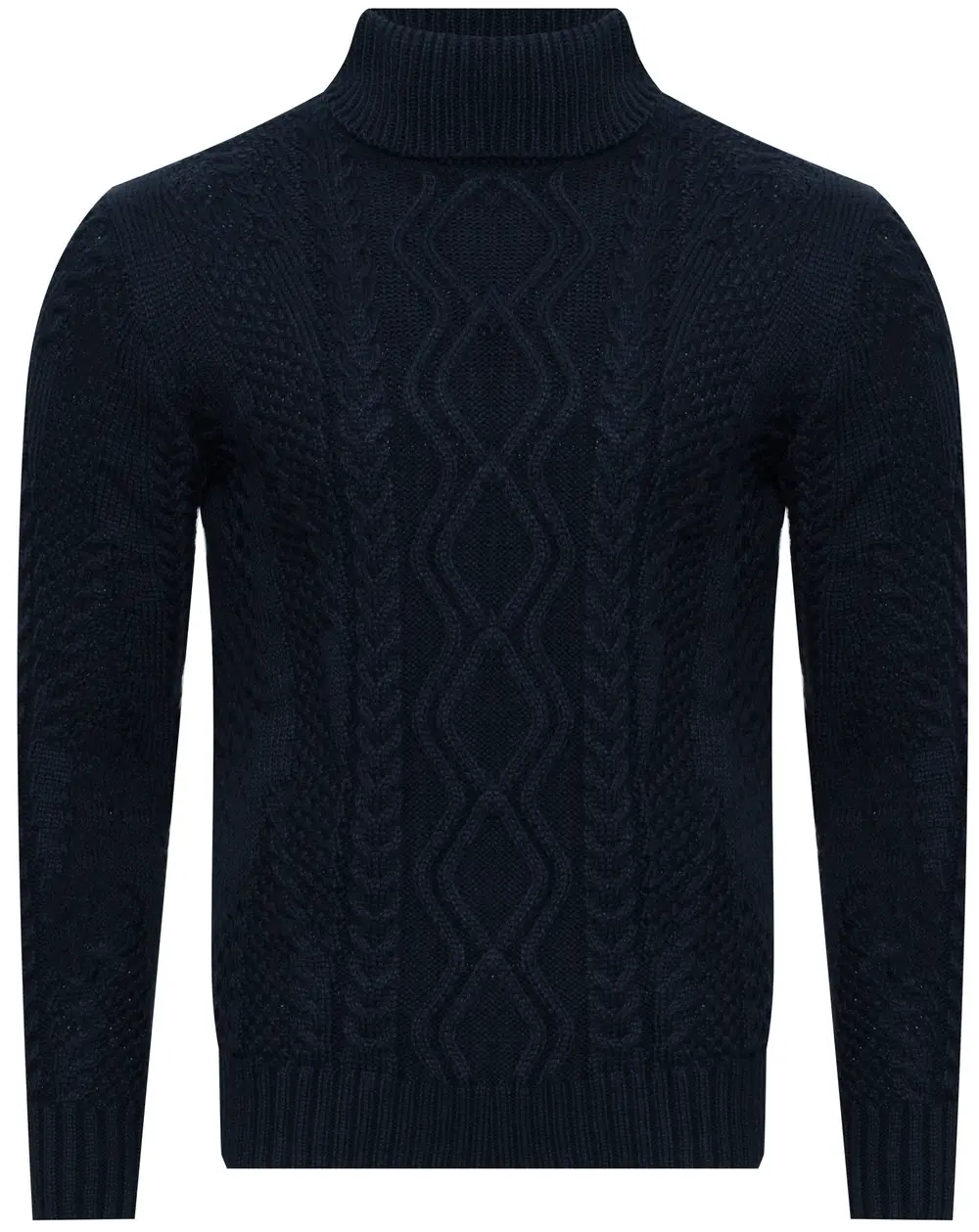 Mikina FUTRIEM - 3157/NAVY