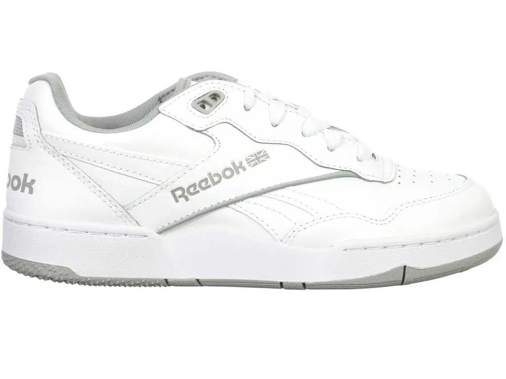 Reebok - Dámské boty BB 4000 II IF4726
