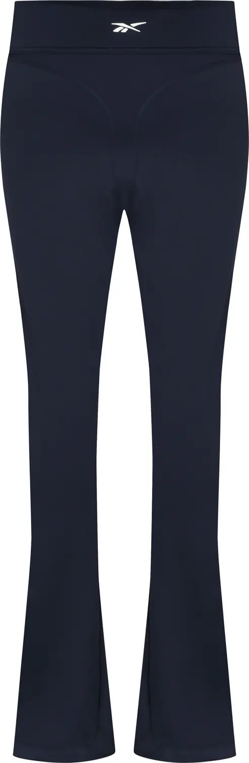 REEBOK - HRN EXTRA BC TIGHT IL9388