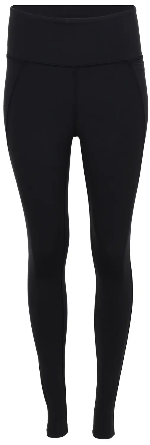 REEBOK - LUX HR TIGHT HS7780
