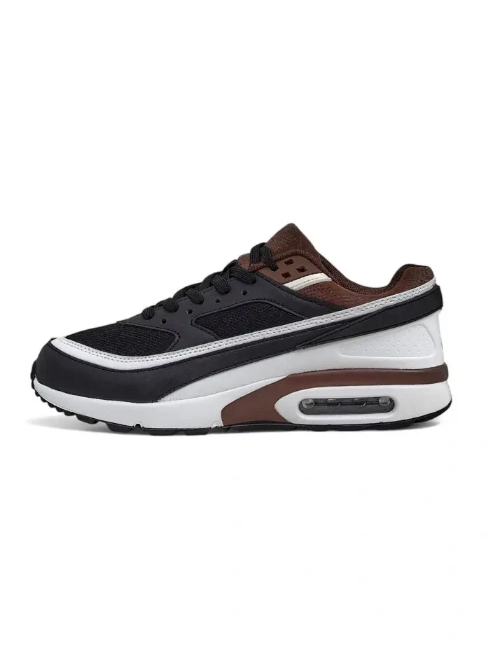Resti Women's Sport Sneakers Asafla