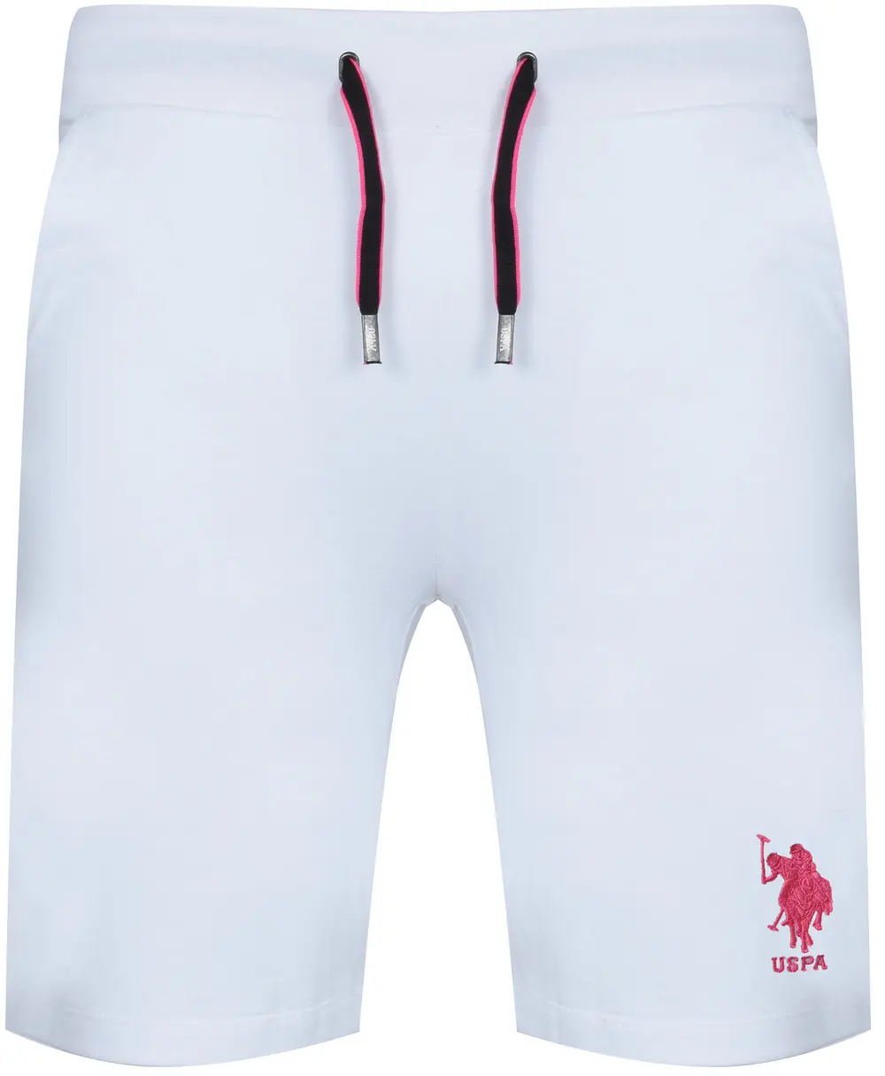 Dámské šortky US Polo Assn.