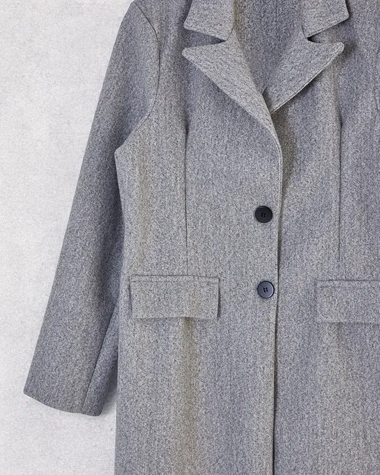 Resti Women's Coat