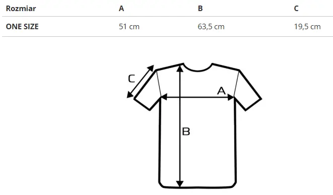 J.Style dámské tričko tmavě modré