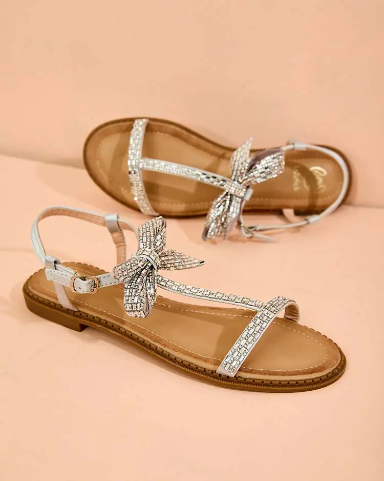 Resti Women's Mian sandals