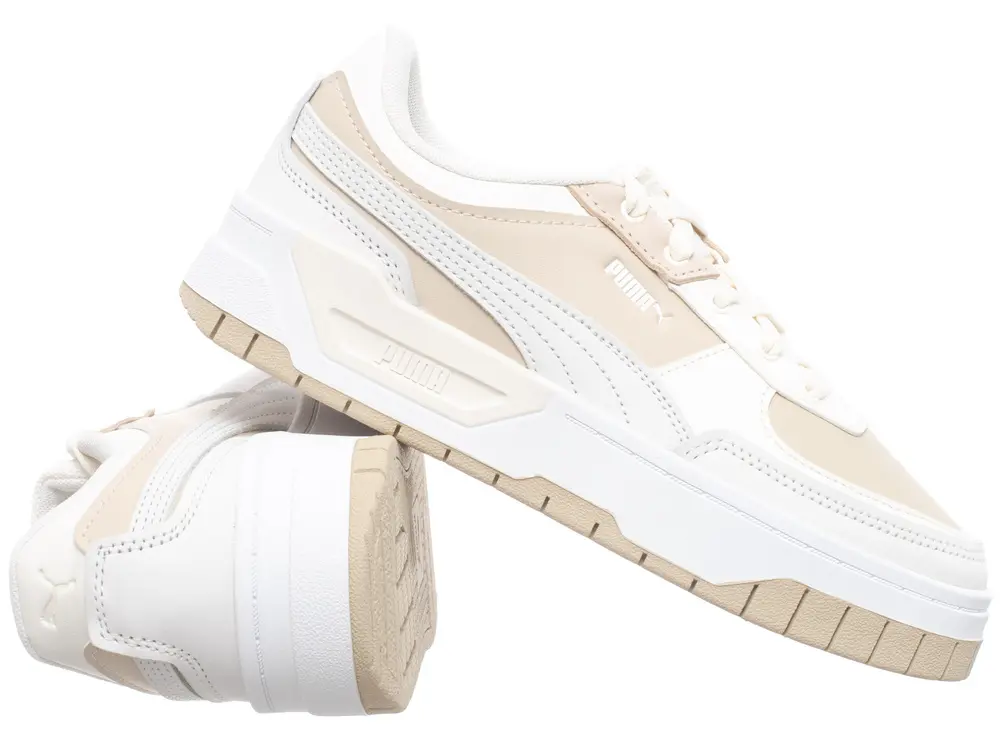 PUMA - Cali Dream Pastel tenisky