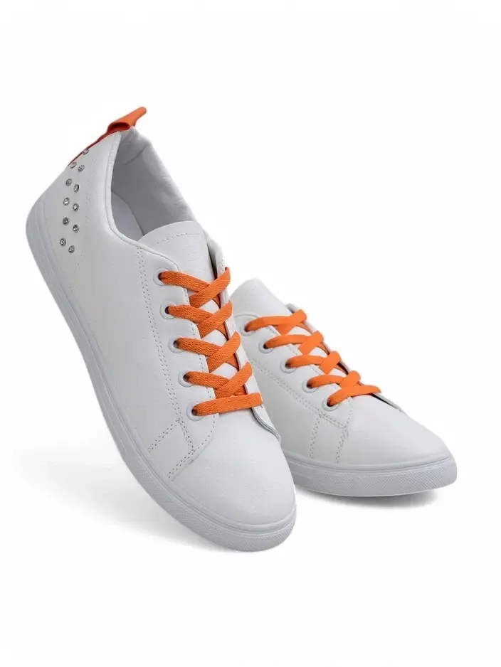 Resti Women's Sports Sneakers Nobover