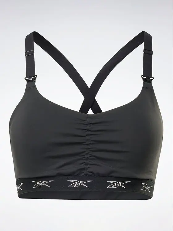 REEBOK sportovní podprsenka