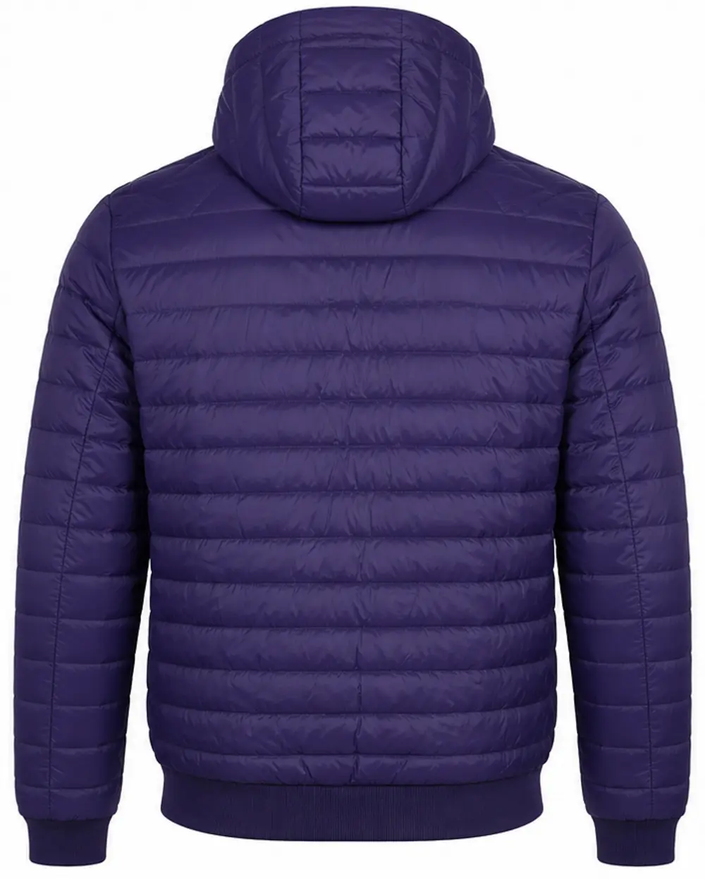 J.Style pánská bunda