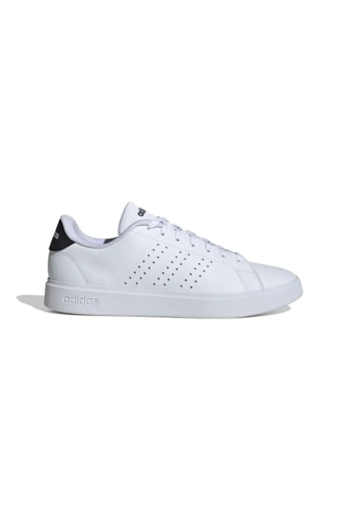 Adidas pánské tenisky Advantage 2.0