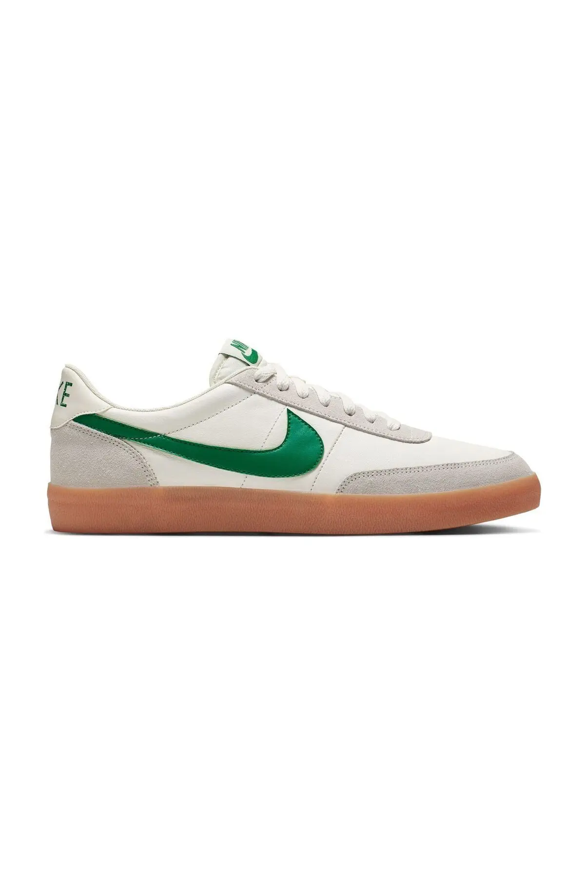 Nike KILLSHOT LEAD tenisky