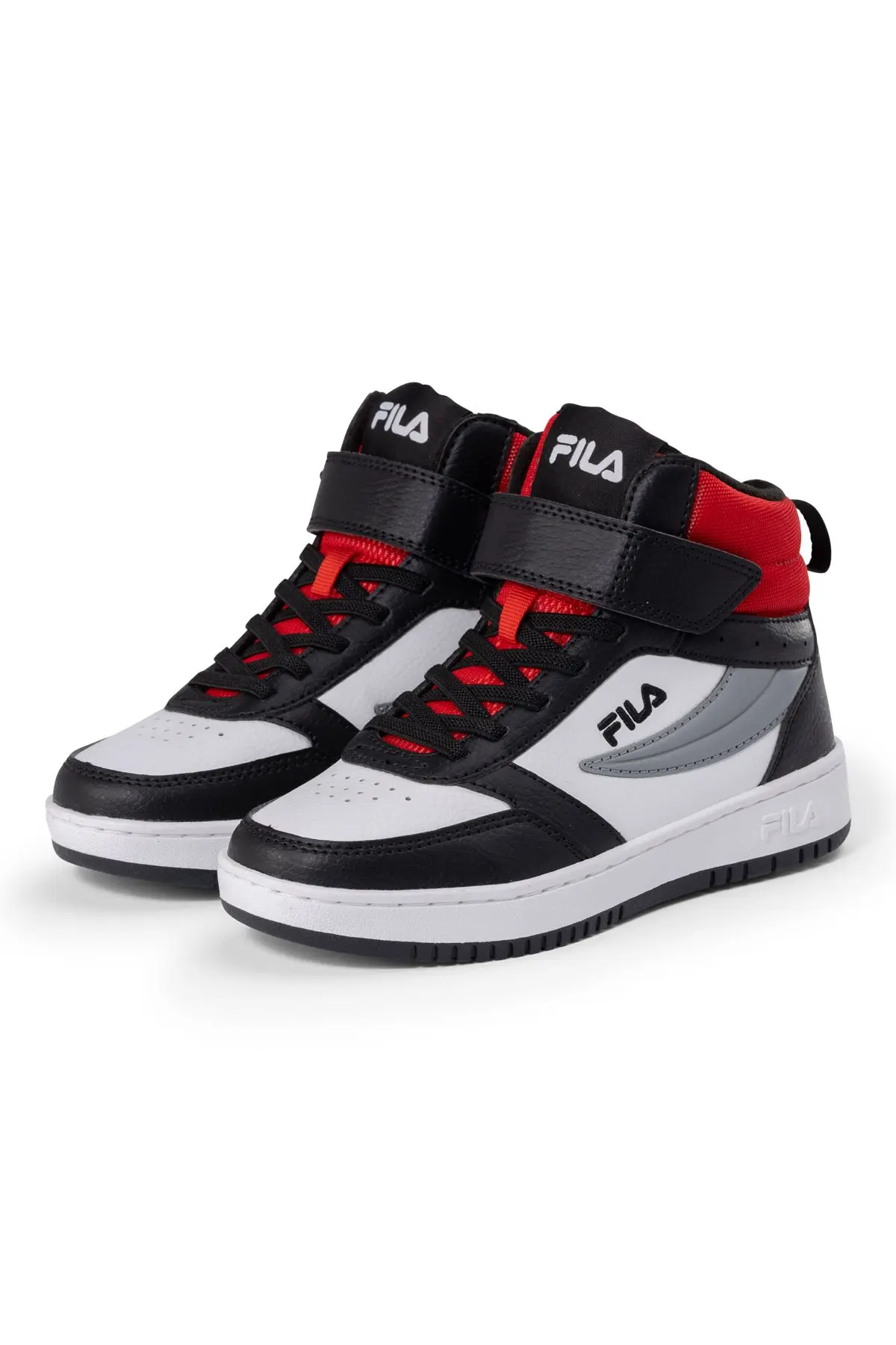 Dětské tenisky Fila REGA NF