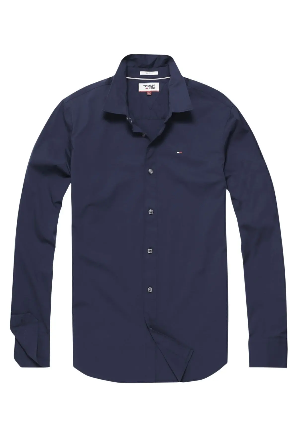 Tommy Hilfiger pánská košile