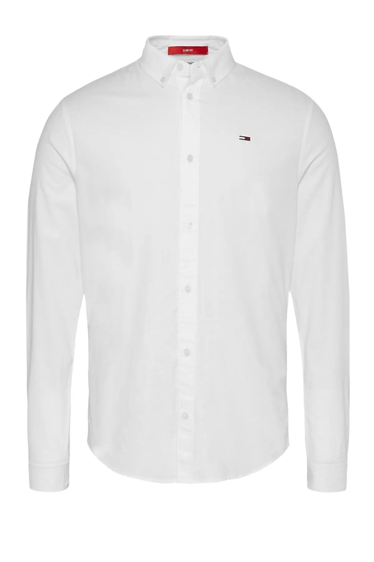 Dětské triko Tommy Hilfiger