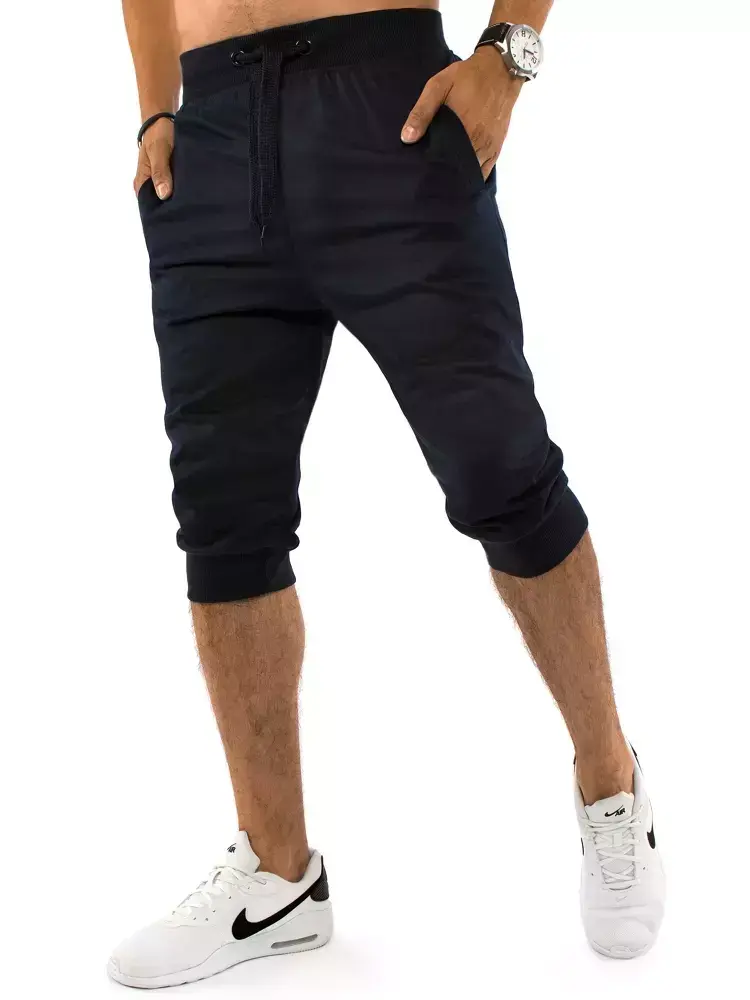 Pánské kraťasy DStreet Sweat