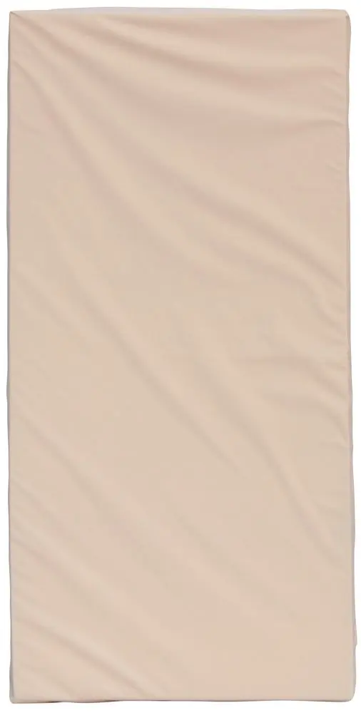 Scarlett Matrace Algo 120x60x10cm
