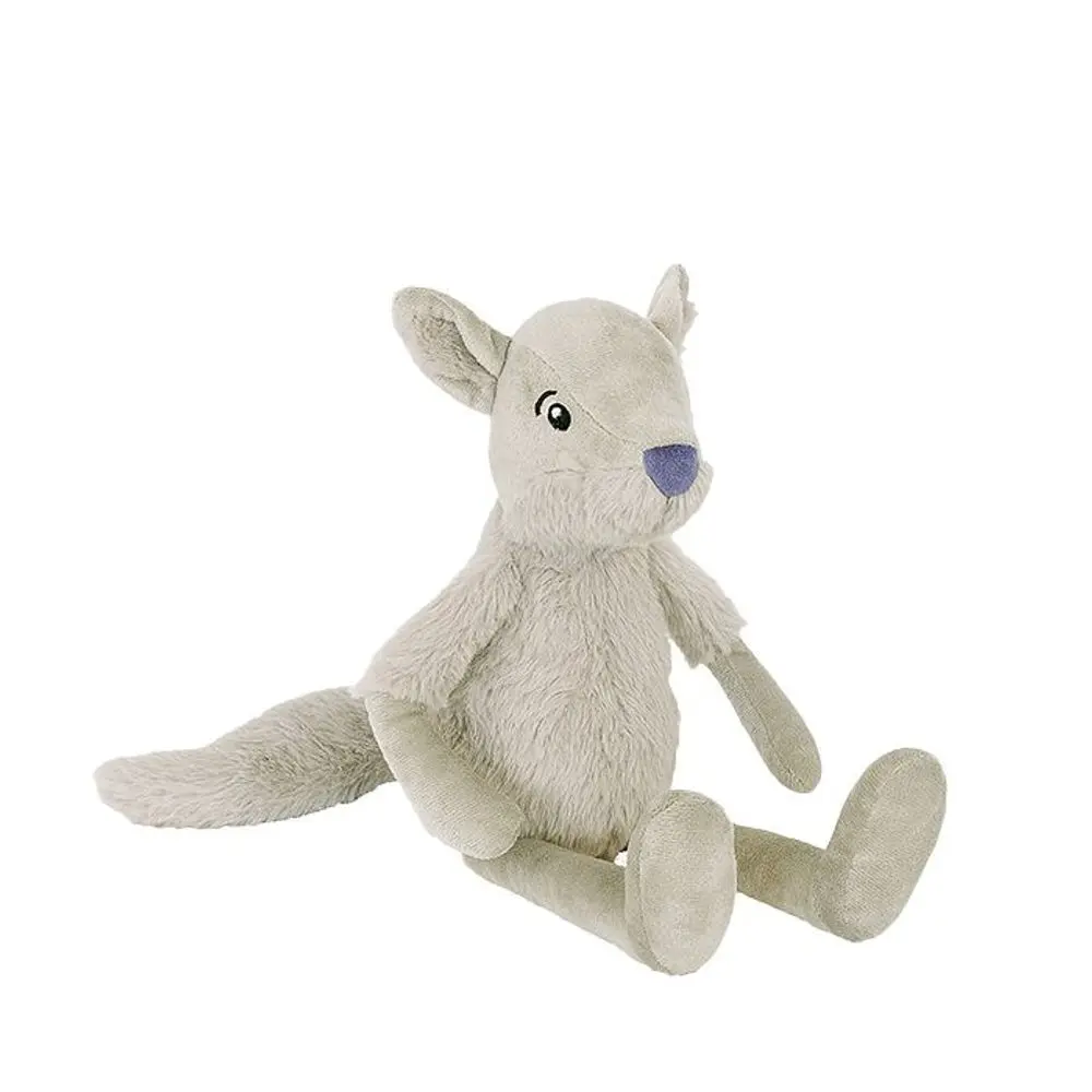 Happy Horse | Vlk Willow n.2 velikost: 38 cm