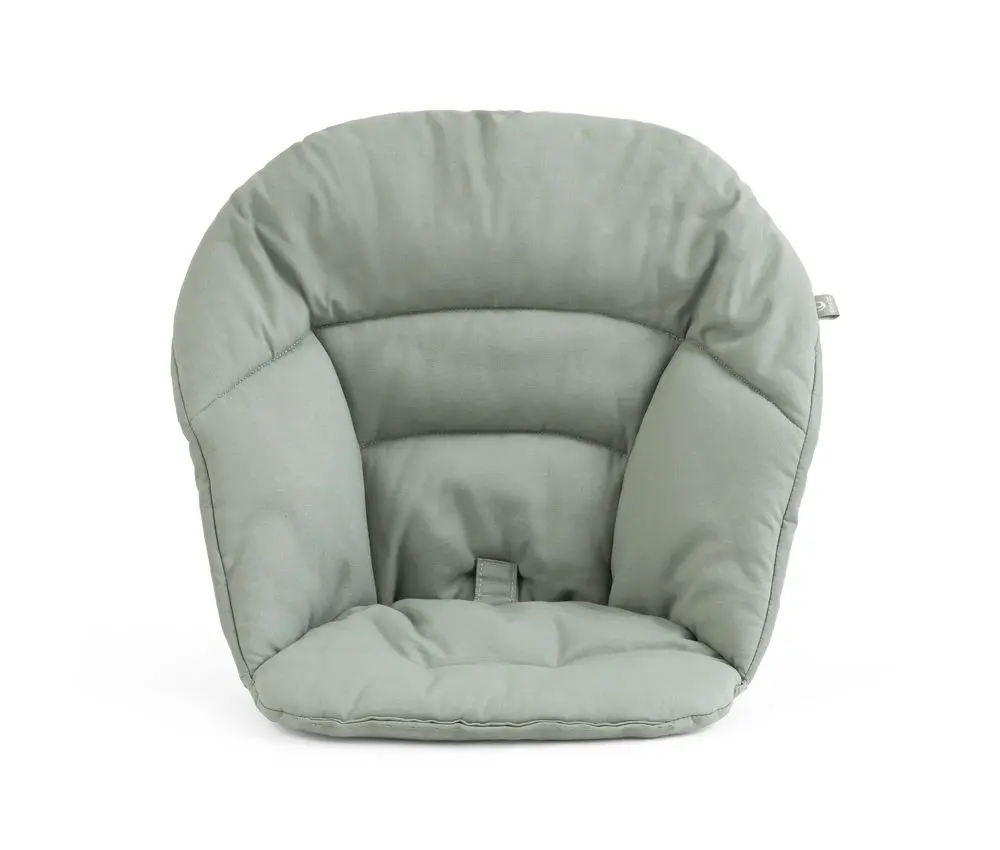 STOKKE® Clikk™ polštářek