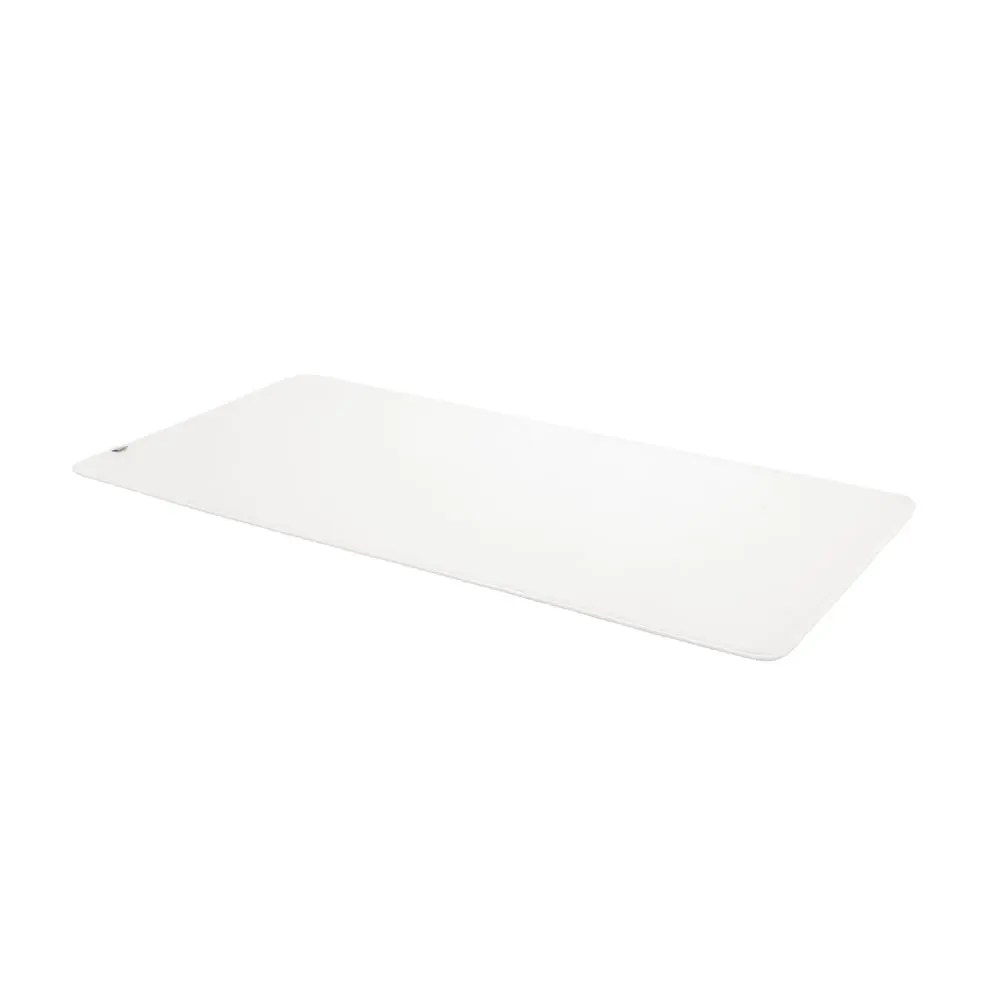 STOKKE® Nighti™ ochrana matrace 60x120 cm