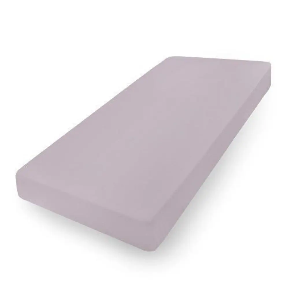 Maceshka Prostěradlo jersey 140x70cm -
