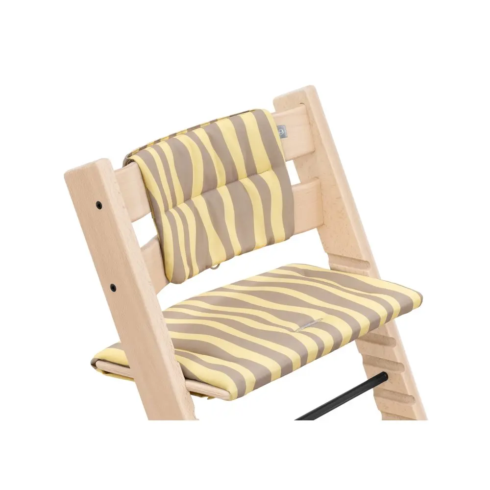 STOKKE® Tripp Trapp® polštářek - Lemon Daze