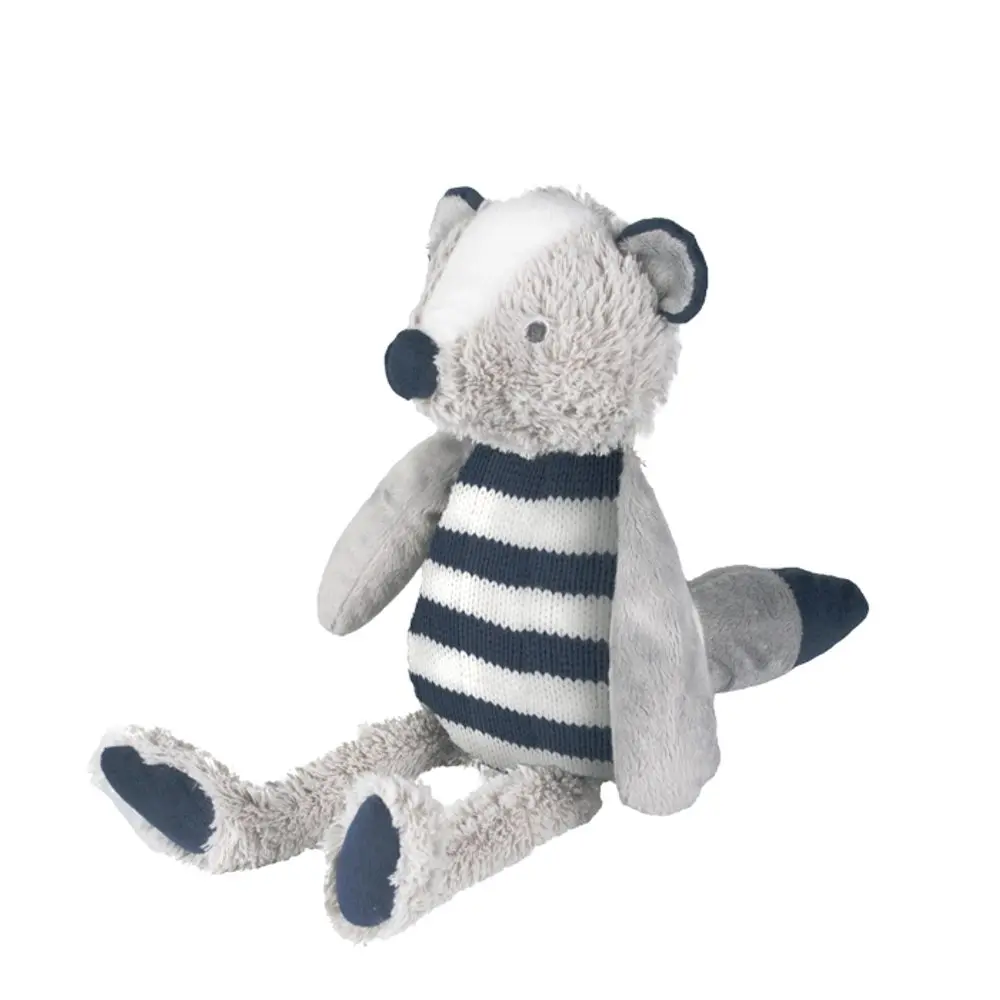 Happy horse Skunk Steve n.2 36cm