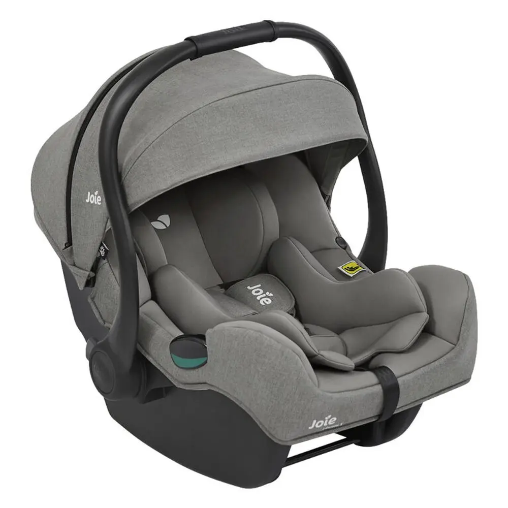 Joie i-Gemm™ 3 quartz