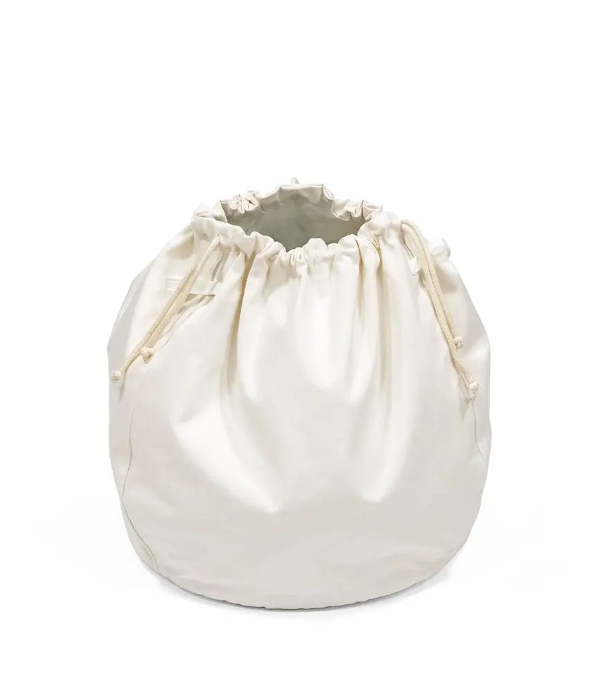 STOKKE® MuTable™ V2 Storage Bag - Natural