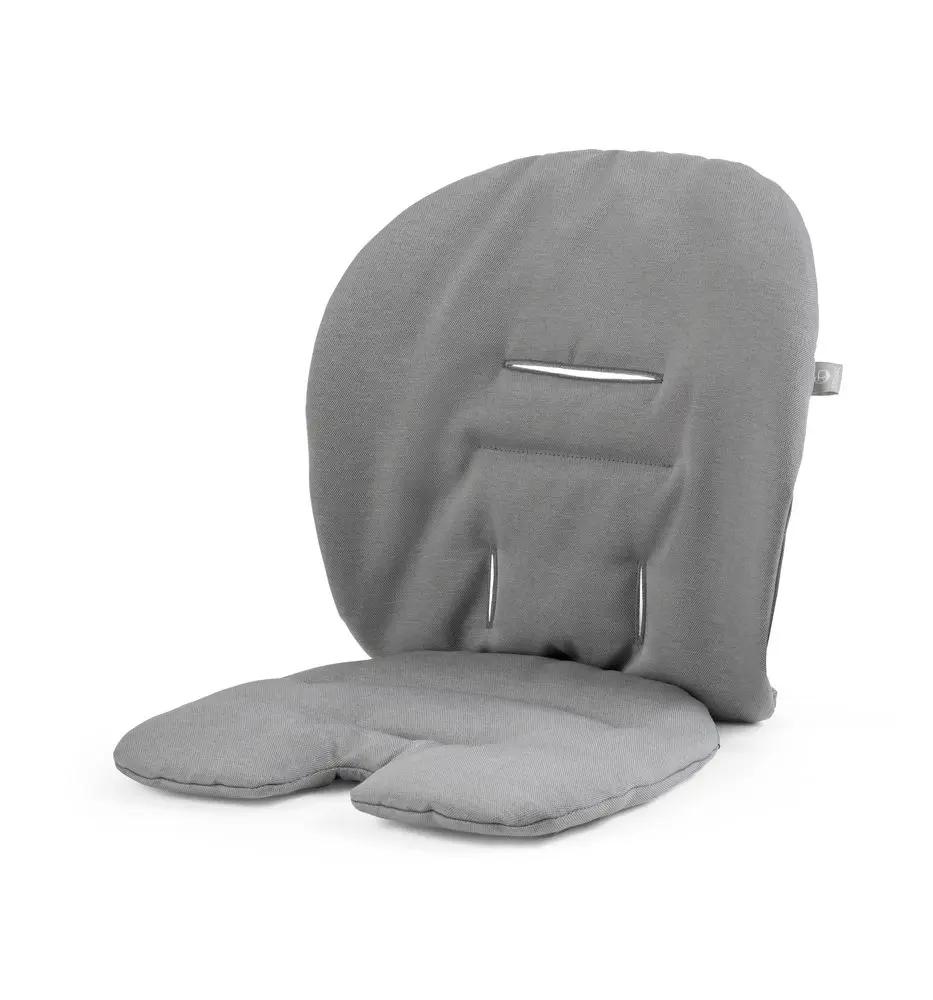 STOKKE® Steps™ polštářek - Dark Grey Melange
