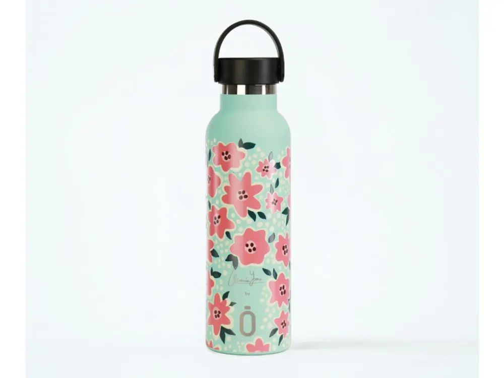 Runbott Termoláhev 600 ml Harmony