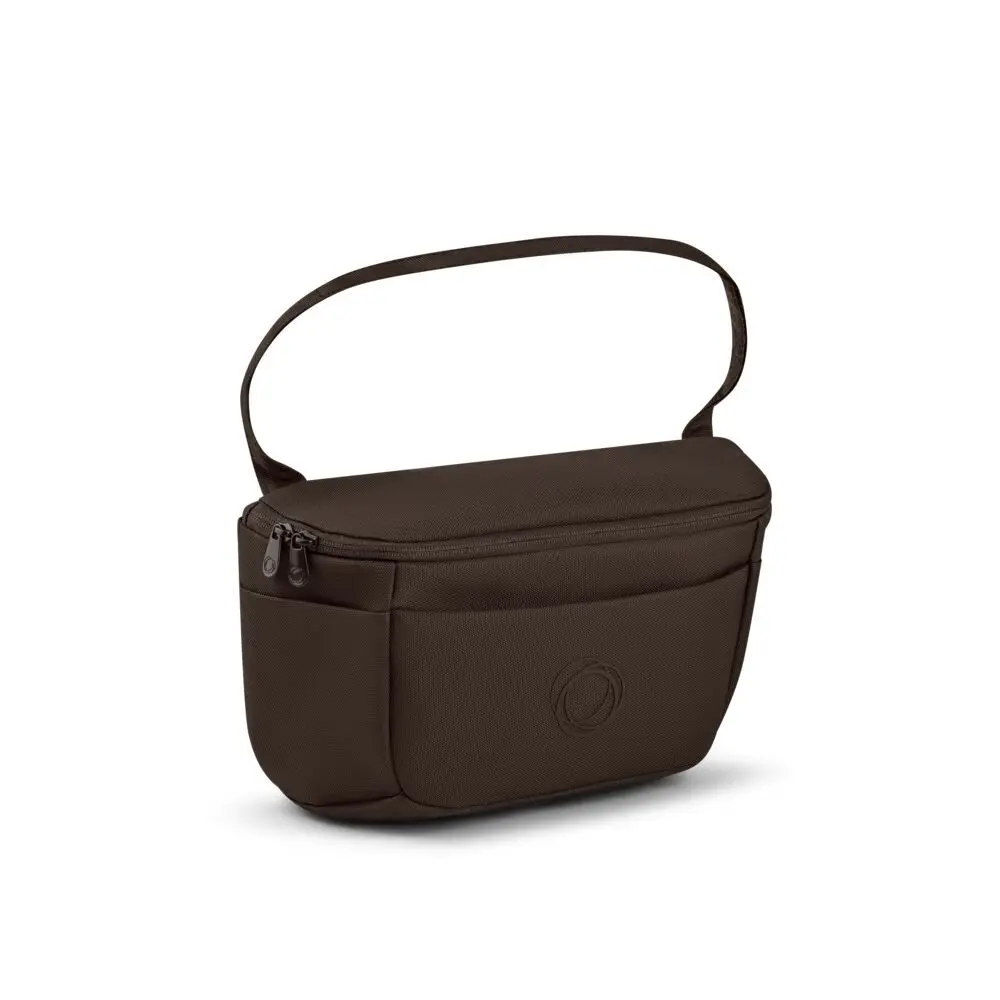 Bugaboo organizér - Cocoa Brown