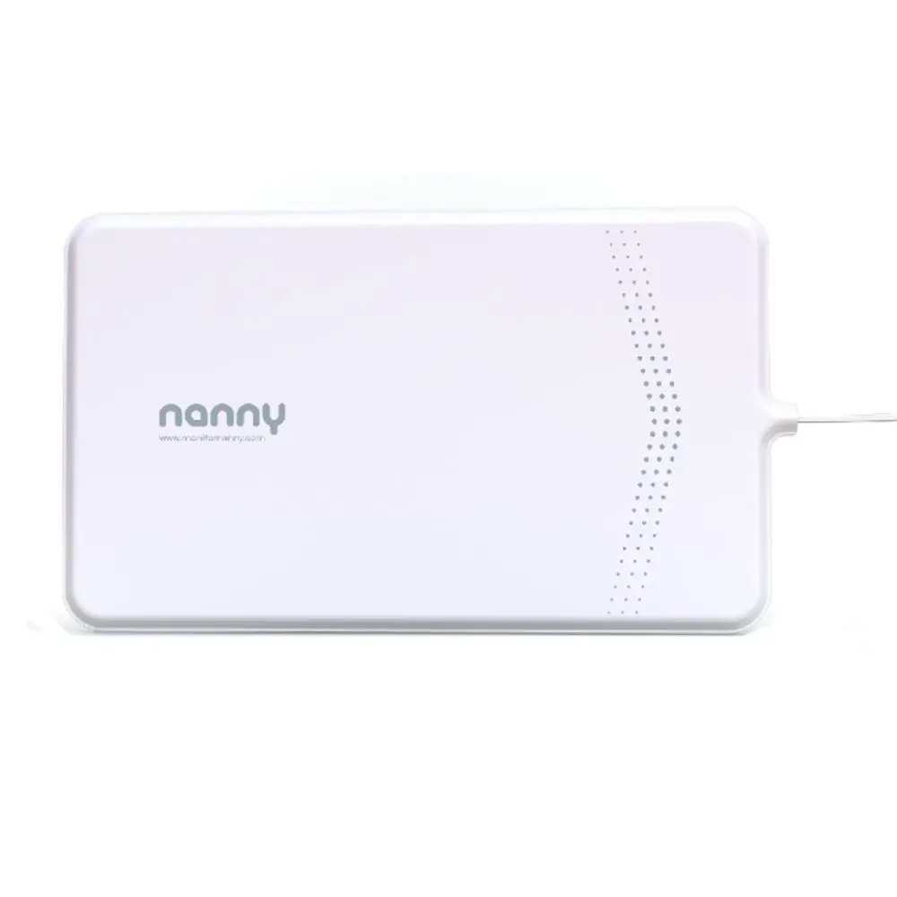 Jablotron Nanny náhradní deska k BM-03