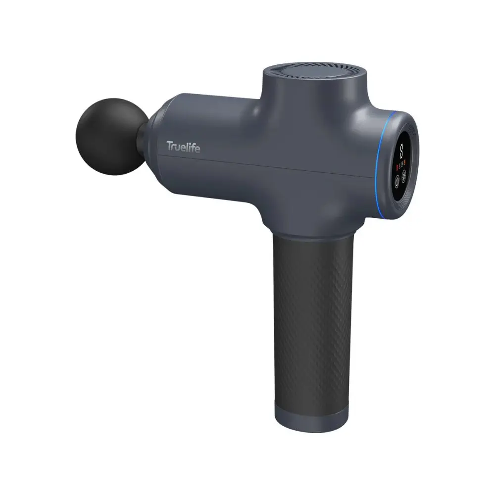 Truelife RelaxGun G7 Pro